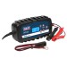 Sealey Compact Auto Smart Charger 6.5A 9-Cycle 6/12V - Lithium