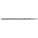 Sealey Auger Wood Drill 16 x 460mm