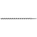 Sealey Auger Wood Drill 18 x 600mm