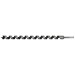 Sealey Auger Wood Drill 30 x 600mm