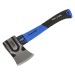 Sealey Hand Axe 1.5lb Graphite