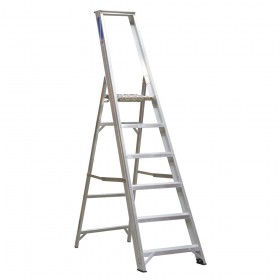 Click For Bigger Image