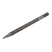 Sealey Point 450mm - Bosch 11304