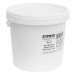 Sealey Shot Blasting Beads Glass 5kg Tub
