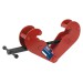 Sealey Beam Clamp 1ton