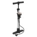 Sealey BC110 Workshop Pump - Bicycle