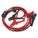 Sealey Booster Cables 16mm x 3mtr CCA 400Amp with Electronics Protection