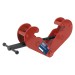 Sealey Beam Clamp 2ton