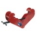Sealey Beam Clamp 3ton