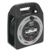 Sealey Cable Reel Box Type 15mtr 4 x 230V 1.25mm Thermal Trip