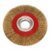 Sealey Wire Wheel 150 x 13 x 13mm Narrow