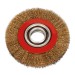 Sealey Wire Wheel 150 x 20 x 13mm Wide