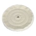 Sealey 150mm Buffing Wheel for Bench Grinder