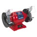 Sealey Bench Grinder 150mm 375W/230V