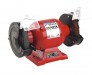 Sealey Bench Grinder 150mm with Wire Wheel 375W/230V