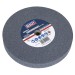 Sealey Grinding Stone 200 x 25 x 15mm A60P Fine