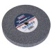 Sealey Grinding Stone 200 x 25 x 15mm A36Q Coarse