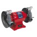 Sealey Bench Grinder 200mm 600W/230V Heavy-Duty