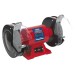 Sealey Bench Grinder 200mm 560W/230V