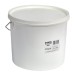 Sealey Shot Blasting Grit 25kg Plastic Tub
