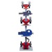 Sealey Bench Grinder & Vice Stand Stand Deal