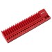Sealey Bit Holder Magnetic 42 Bit Capacity