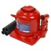 Sealey Bottle Jack 20 Tonne Low Profile Telescopic