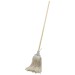 Sealey Kentucky Mop 450g with Handle