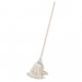 Sealey Kentucky Mop 450g with Handle