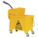 Sealey Mop Bucket 20ltr