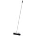 Sealey Broom 11\"(280mm) Soft Bristle Indoor Use