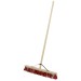 Sealey PVC Bristle Broom 24\"(610mm)