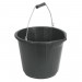 Sealey Bucket 14ltr Composite