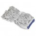 Sealey Replacement Mop Head 350g