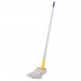 Sealey Mop 350g with Handle