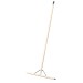 Sealey Rubber Floor Squeegee 24