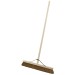Sealey Broom 24 Soft Bristle