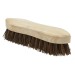 Sealey Scrubbing Brush 8\"(200mm)