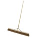 Sealey Broom 36\" Soft Bristle