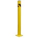 Sealey Safety Bollard 1200mm