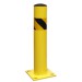 Sealey Safety Bollard 600mm