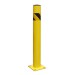 Sealey Safety Bollard 900mm