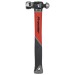 Sealey Ball Pein Hammer 32oz Graphite
