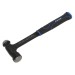 Sealey Ball Pein Hammer 24oz One-Piece