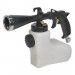 Sealey Upholstery/Body Cleaning Gun BS101