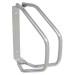 Sealey Adjustable Wall Cycle Rack