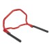 Sealey Cycle Rack Wall Mounting Folding