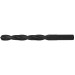 Sealey Blacksmith Bit - 10.5 x 130mm