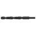 Sealey Blacksmith Bit - 11.5 x 140mm