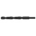 Sealey Blacksmith Bit - 12 x 150mm